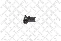 ������ �������� �������! Mitsubishi Colt VI/VII/Lancer X 1.0-1.5 04 Stellox 0603011SX 0603011SX ����
