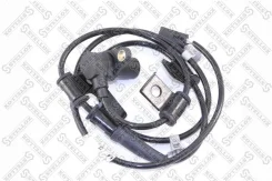 ������ ABS �����. �. Kia Cerato 1.5-2.0 04 [956702D150] ! Stellox 0665363SX 0665363SX ����