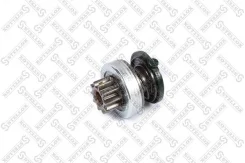 ������� �������� ! MB W169/W245/Vaneo 1.6CDi-2.0CDi 02 Stellox 0680118SX 0680118SX ����