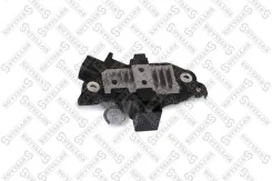 ����-���������! Toyota Avensis/Corolla/Hiace/Hilux/La�nd Cruiser/Avalon/Camry 00 Stellox 0671785SX 0671785SX ����