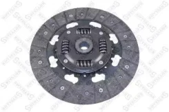 ���� ���������! Ford Escort 1.8D 88/Fiesta/Orion 1.8D 89-96 0700047SX 0700047SX ����