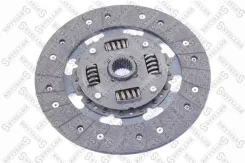 ���� ��������� Stellox 0700026SX 0700026SX ����