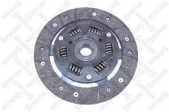 ���� ���������! Renault R19/Clio/R21/R11/R9 1.1-1.4/1.6D Stellox 0700069SX 0700069SX ����