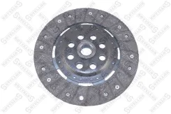 ���� ���������! Audi A4, VW Passat 1.6 95 Stellox 0700115SX 0700115SX ����