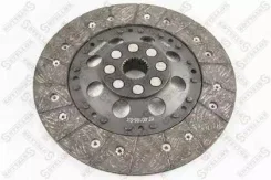 ���� ���������! MB W124/W201/W202/W463 1.8-2.6/2.5D-3.0TD 89 Stellox 0700195SX 0700195SX ����