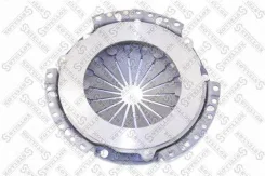 ������� ���������! VW Golf/Polo, Seat Ibiza 1.0-1.4i 86-01 0700331SX 0700331SX ����