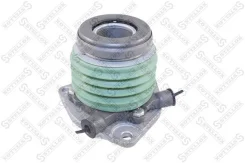 ��������� �������� �������������� Opel Stellox 0700809SX 0700809SX ����