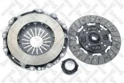 ��������� �-�� Stellox 0701015SX 0701015SX ����
