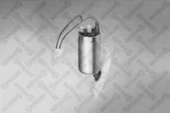 ����� ��������� ������. 3.0bar Nissan Stellox 1001493SX 1001493SX ����