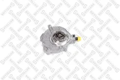 ����� ���������! Audi A4/A6/A7/A8/Q5/Q7, VW Touareg 2.8-3.2FSI 07 Stellox 1002511SX 1002511SX ����