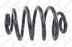 ������� ������! 42 729 14 Renault Clio 1.2-1.9D/DTi 98 Stellox 1022030SX 1022030SX ����