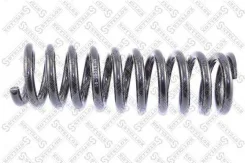 ������� ������ ��������� Stellox 1022014SX 1022014SX ����