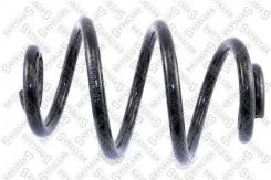 ������� ������! 42 084 03 BMW E36 1.6-2.5TDs 91-99 Stellox 1022004SX 1022004SX ����