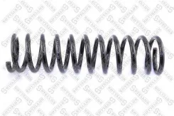 ������� ������ HD! 42 042 02 Audi 80/90 1.6-2.3 86-91 Stellox 1022003SX 1022003SX ����