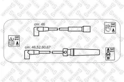 ���-� �������� Daewoo Espero/Nexia 1.5 Daewoo Cielo 1.5 16V 19 9597/ Daewoo Espero 1.5 16V 9599 Stellox 1030043SX 1030043SX ����