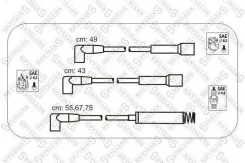 �������� ��������! Opel Kadett E/Vectra A 1.6 1032311SX ����