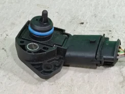 ������ �������� ������� Volvo 0-261-230-109 30756098 30756098 ����