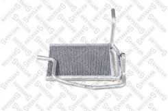 �������� ����� Stellox 1035291SX 1035291SX ����