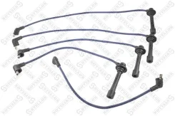 ������� �������������� Stellox 1038050SX 1038050SX ����