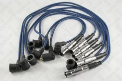 ��������! MB W124/W201/W126 2.6/3.0 M103 85-95 �-�� Stellox 1038260SX 1038260SX ����