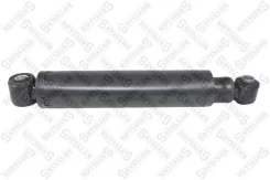 ����������� ���. ���� ! MB T1 601/602, Sprinter 901-903 77 Stellox 11120031SX 11120031SX ����