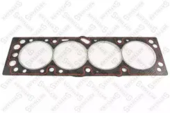 ��������� ��� 1.8mm Opel Corsa/Astra/Vectra 1.6 16V 93 Stellox 1125030SX 1125030SX ����