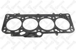 ��������� ��� (1.15mm) Stellox 1125005SX 1125005SX ����