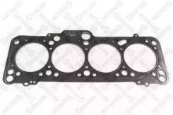 ��������� ���! (1.7mm) Audi 80, VW Passat/Golf/T4 1.9D/TD 1Y/AAZ 90 Stellox 1125042SX 1125042SX ����