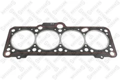��������� ���! (1.8mm) Audi 80, VW Passat/Golf/T4 1.9D/TD 89 Stellox 1125003SX 1125003SX ����