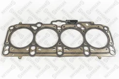 ��������� ���! (1.55mm) Audi, Skoda, VW 1.9TDi 00 Stellox 1125031SX 1125031SX ����