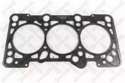 ��������� ���! (1.15mm) (x2) Audi A4/A6 2.4/2.7 V6 30V 97 Stellox 1125047SX 1125047SX ����