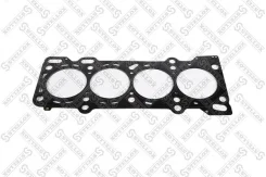 ��������� ���! (0.65mm) Mazda 323/626/MX-6 1.8/2.0 16V FS/FP 92 Stellox 1125110SX 1125110SX ����