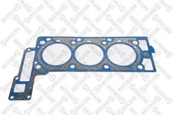 ��������� ���! (0.6mm) ������ MB W203/CL203/W211/R171 3.5 V6 M272 04 Stellox 1125130SX 1125130SX ����