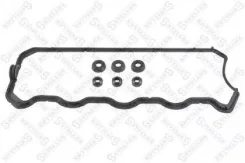 ��������� ��������� ������! Audi 80, VW Passat 1.7SDi/1.9TDi 93 �-� Stellox 1128030SX 1128030SX ����