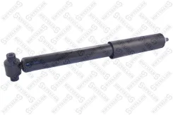 ����������� ������ ������� Stellox 12120145SX 12120145SX ����