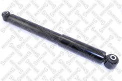 ����������� ����. ������� Stellox 12130110SX 12130110SX ����