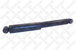 ����������� ������ �������! VW Sharan all 95 Stellox 12130149SX 12130149SX ����