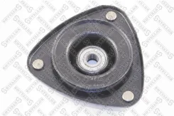 ����� ������������ ���. Subaru Impreza | ����� | 1217002SX 1217002SX ����