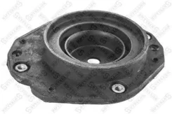 ����� ������������ ���������! Citroen Xsara/ZX 1.1-2.0HDi 91 1217101SX 1217101SX ����