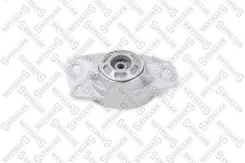 ����� ������������ Stellox 1217128SX 1217128SX ����
