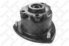 ����� ������������ ��������� Stellox 1217617SX 1217617SX ����