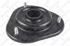 ����� ������������ ���������! Toyota Cami J100E/J102E/J122E 1999-2005 Stellox 1217333SX 1217333SX ����