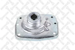 ����� ������������ ��������� �������! Fiat Scudo, Citroen Evasion all 95 Stellox 1217369SX 1217369SX ����