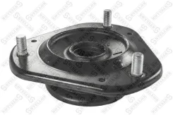 ����� ������������ ��������� Stellox 1217619SX 1217619SX ����
