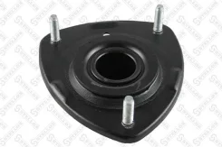 ����� ������������ ���������! Toyota Yaris 1.0/1.3/1.4D-4D 01 �-�� Stellox 1237071SX 1237071SX ����