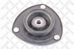 ����� ������������ ���������! Hyundai Sonata all 94-98 Stellox 1251015SX 1251015SX ����