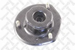 ����� ������������ ���������! Toyota Camry all 91-96 Stellox 1298009SX 1298009SX ����