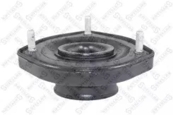 ����� ������������ ������� �������! ��� �������� Toyota Corolla all 87-01 Stellox 1298004SX 1298004SX ����