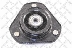 ����� ������������ ���������! Toyota Previa all 90-00 Stellox 1298015SX 1298015SX ����