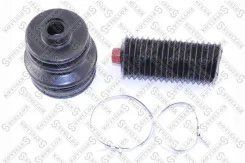 �������� �������� ����� Daihatsu, Isuzu, Mitsubishi Colt, Mazda, Nissan, Subaru, Suzuki 83 Stellox 1300118SX 1300118SX ����